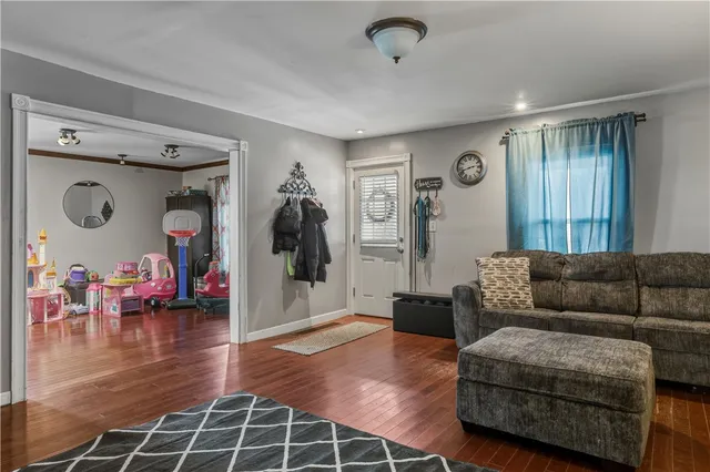 $239,900 | 181 Dwight Avenue, Corning, NY 14830