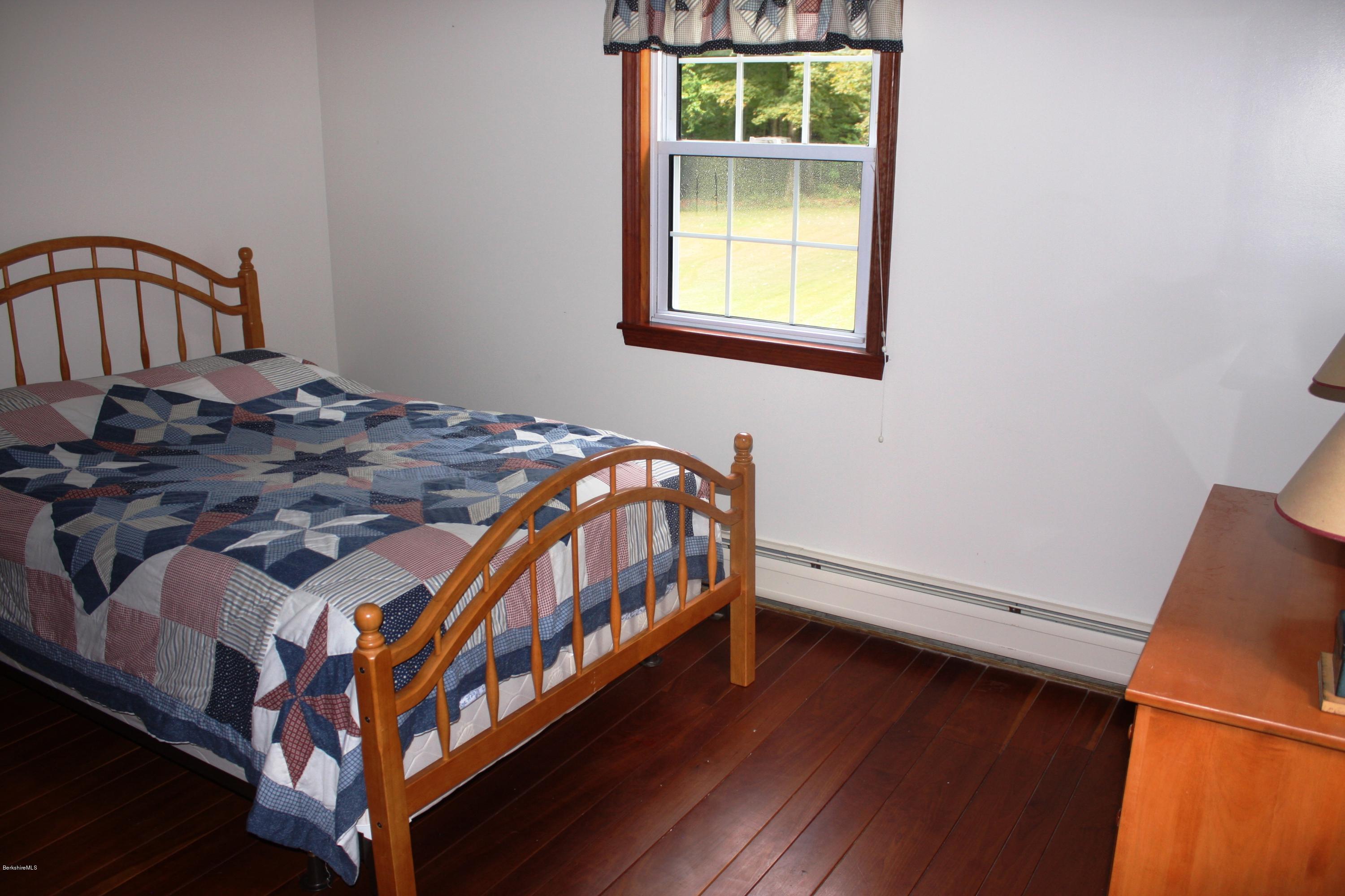 35 Iron Mine Road West Stockbridge, MA 01266 - Photo 12 of 14 2015-09-29 09.53.27