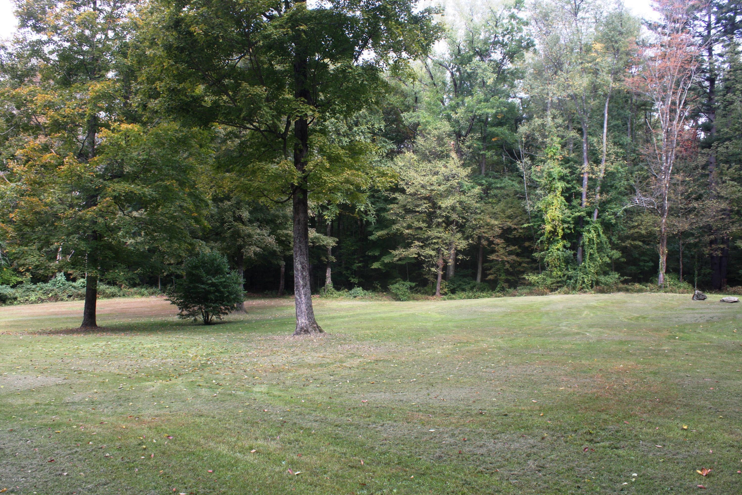 2015-09-29 09.46.04