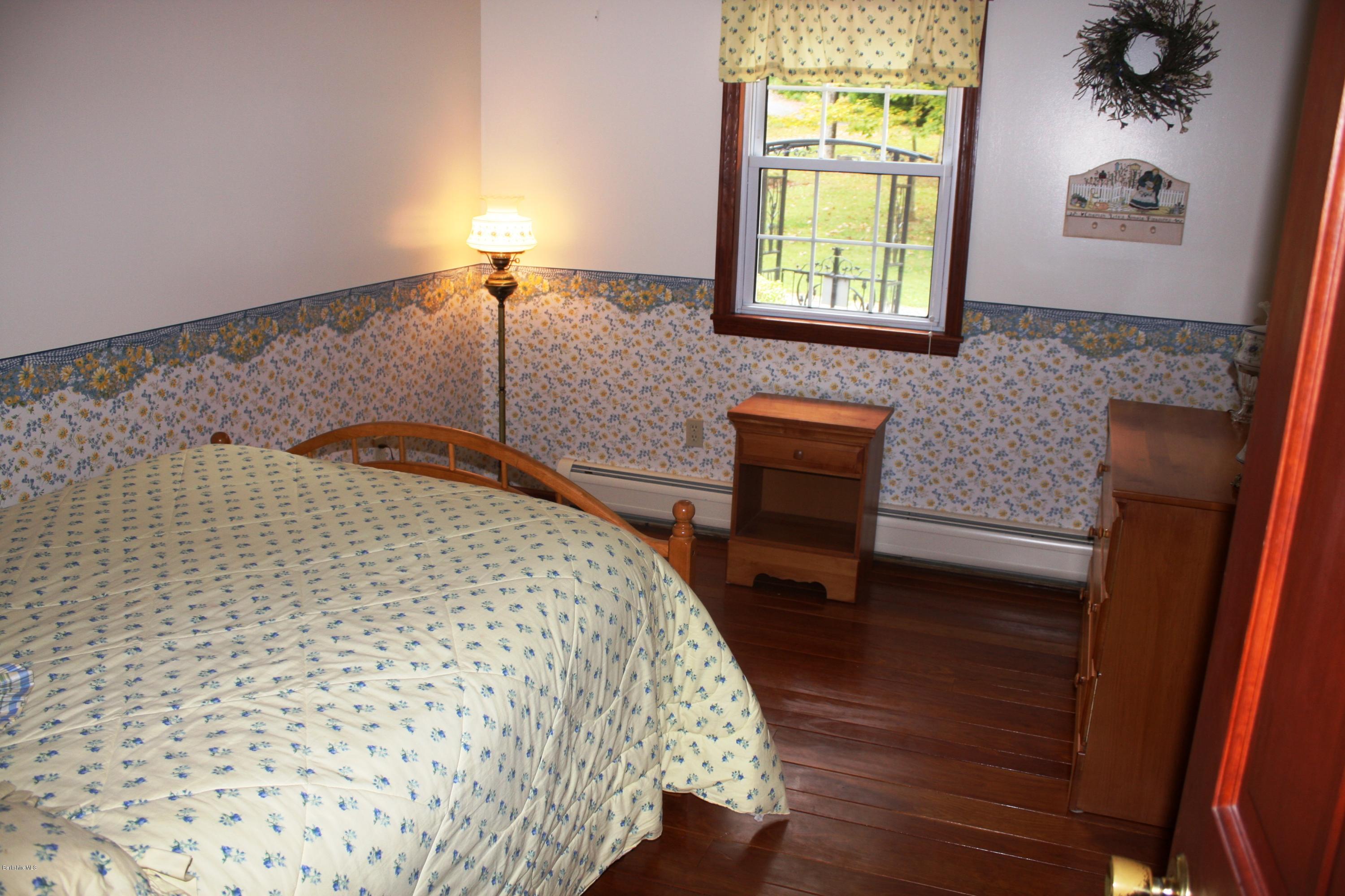 35 Iron Mine Road West Stockbridge, MA 01266 - Photo 10 of 14 2015-09-29 09.51.57