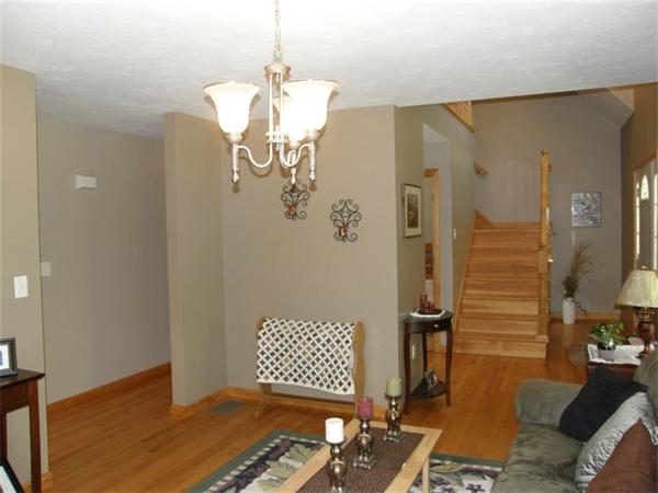 111 Pierpont Road Dudley, MA 01571 - Photo 10 of 30 a bathroom with a sink and a mirror