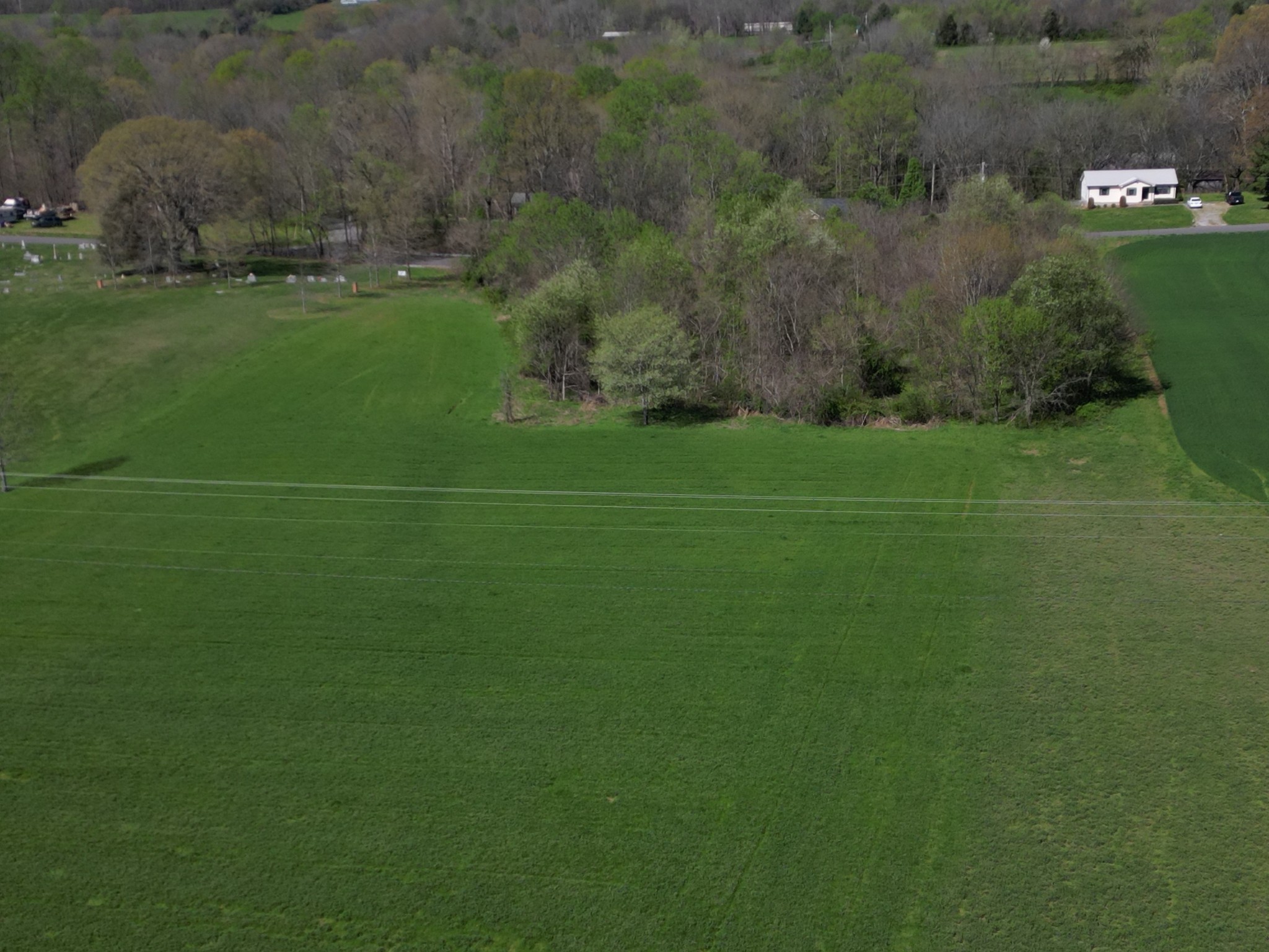 2641 Battle Creek Road Springfield, TN 37172 - Photo 13 of 48