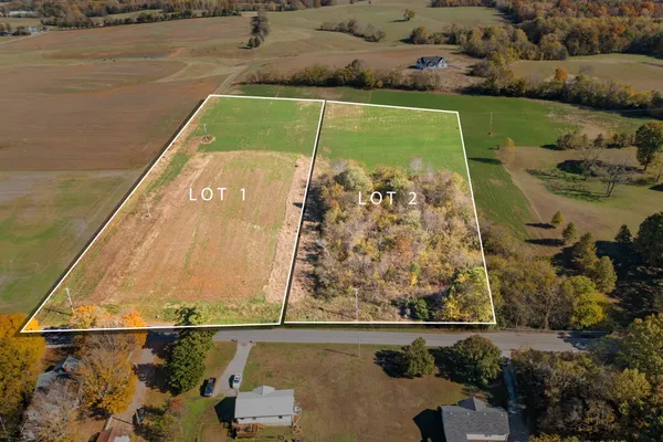 $235,000 | 2641 Battle Creek Road, Springfield, TN 37172