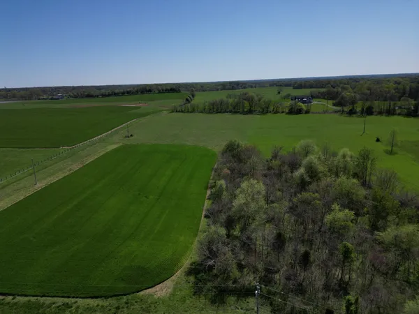 $235,000 | 2641 Battle Creek Road, Springfield, TN 37172