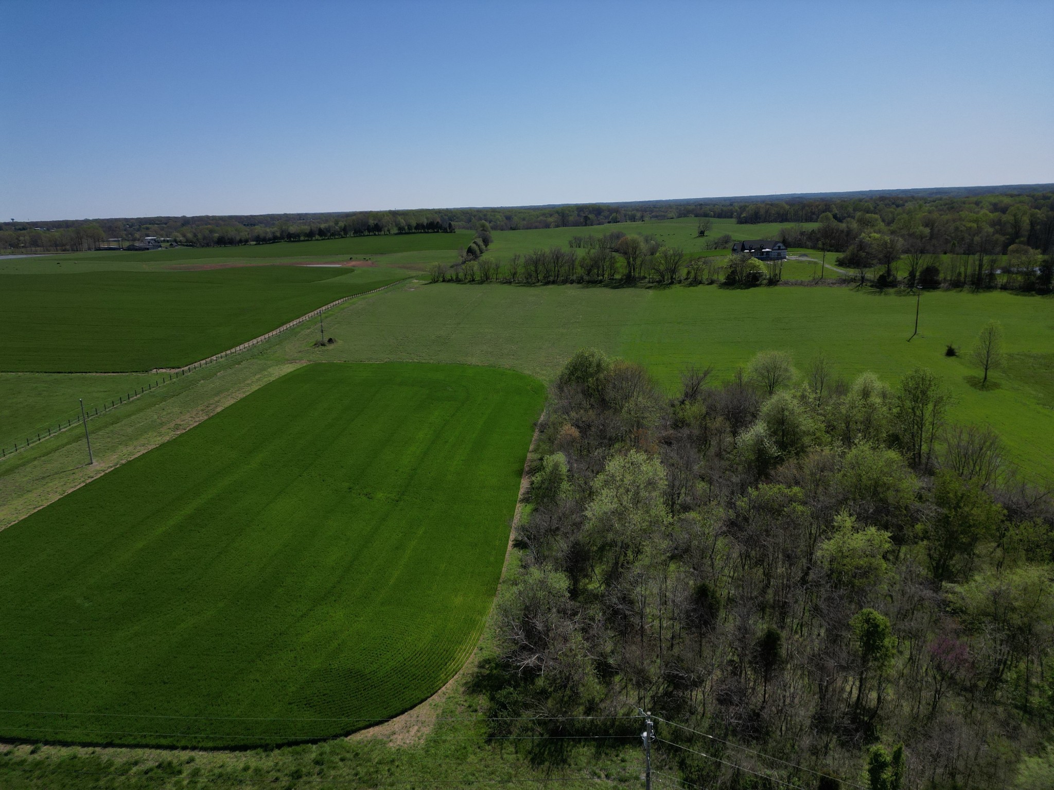 2641 Battle Creek Road Springfield, TN 37172 - Photo 6 of 48