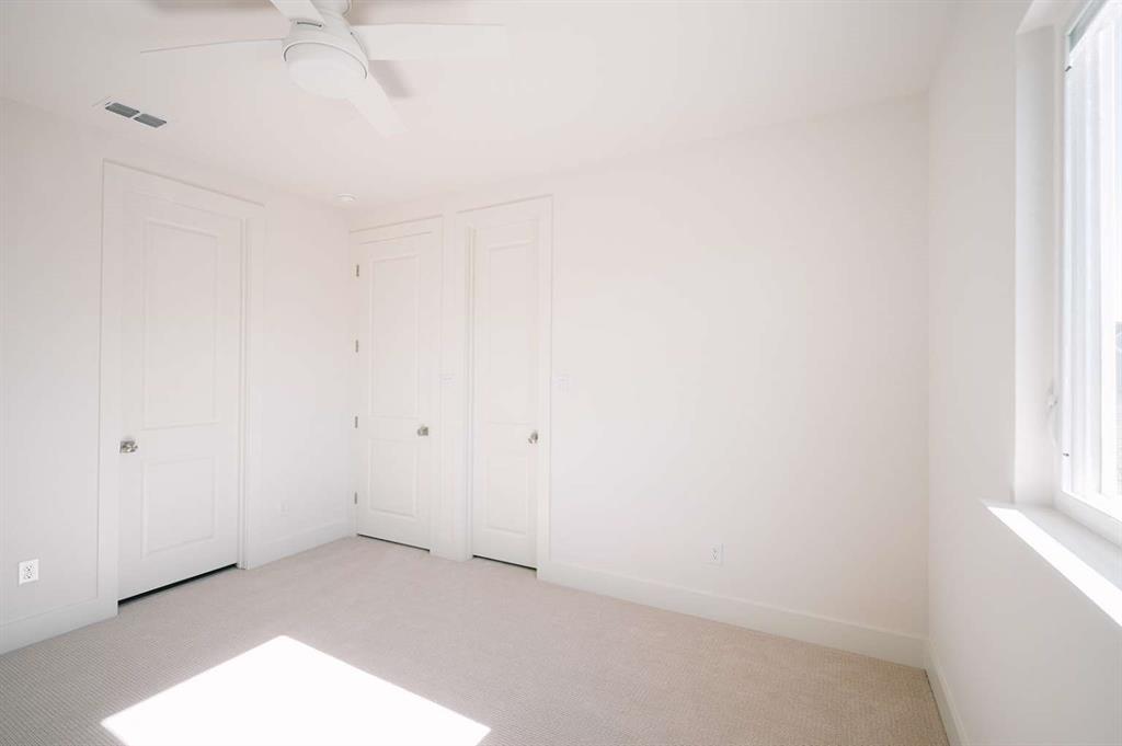 405 Kestrel Court Aledo, TX 76008 - Photo 26 of 31 a view of an empty room