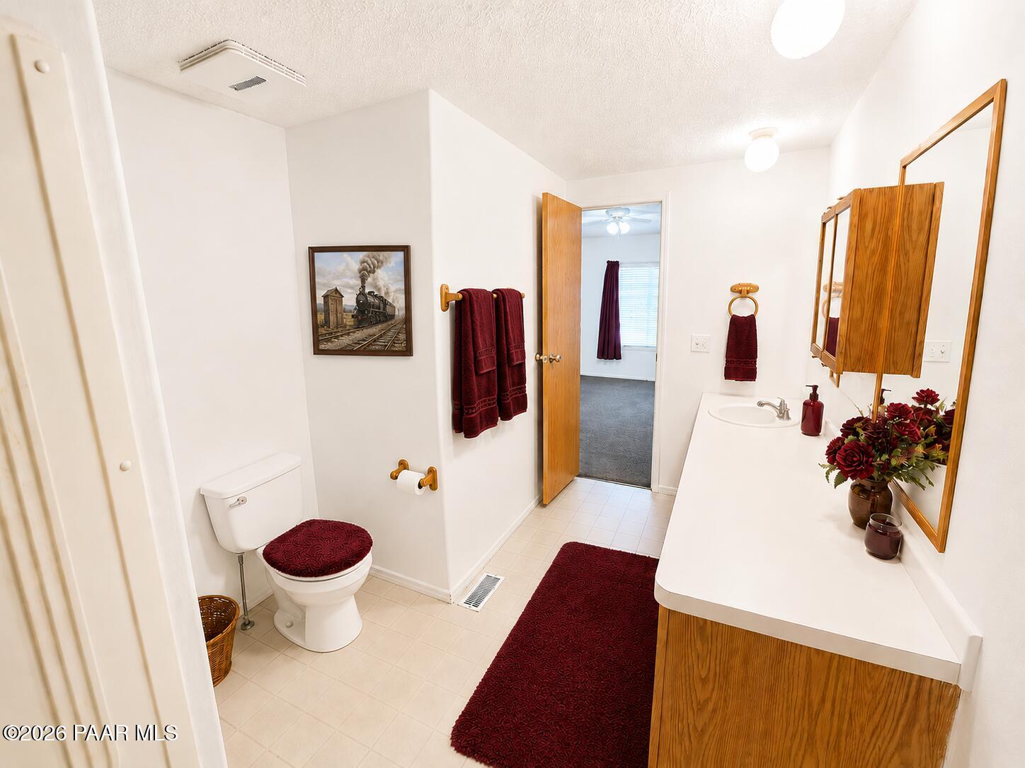 17072 East Duffers Drive Spring Valley, AZ 86333 - Photo 24 of 32 Virtually Staged