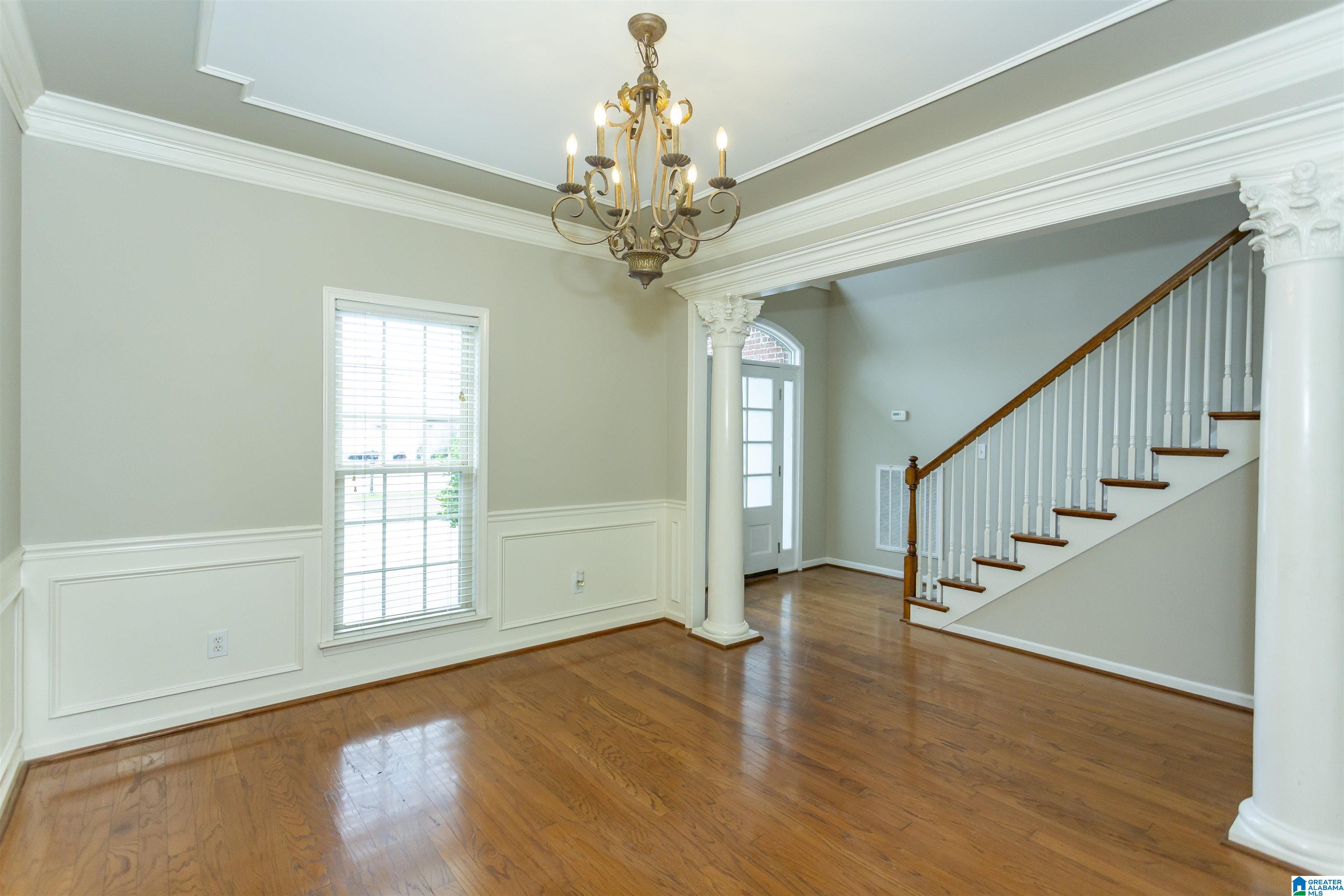 6268 Kestral View Road Trussville, AL 35173 - Photo 8 of 53