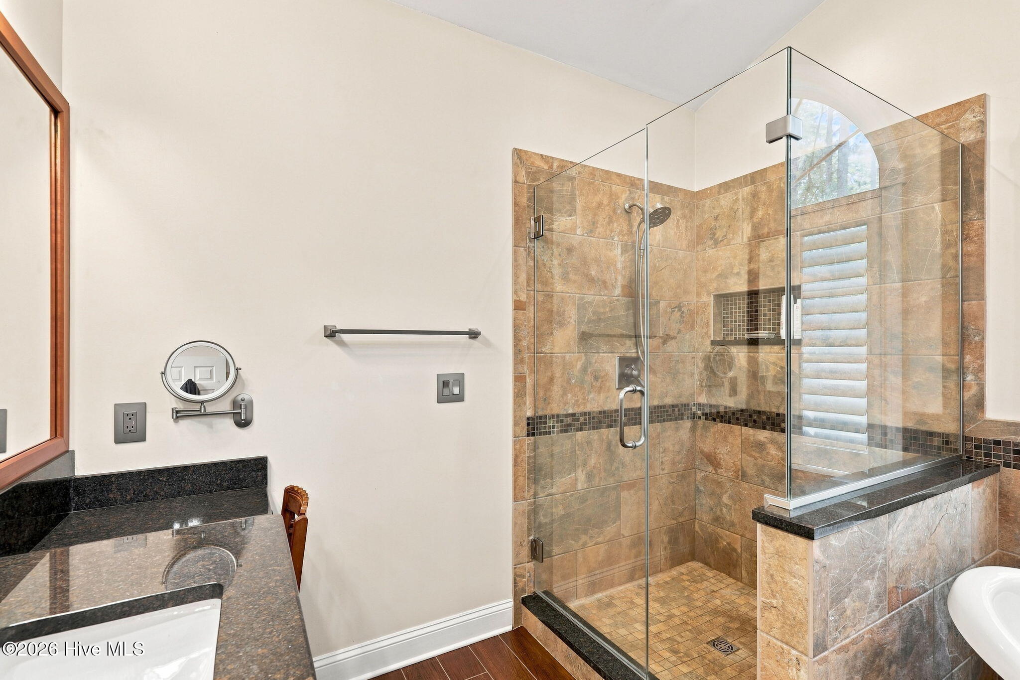 143 Harrell Road Seven Lakes, NC 27376 - Photo 35 of 83 Gallery Image 35