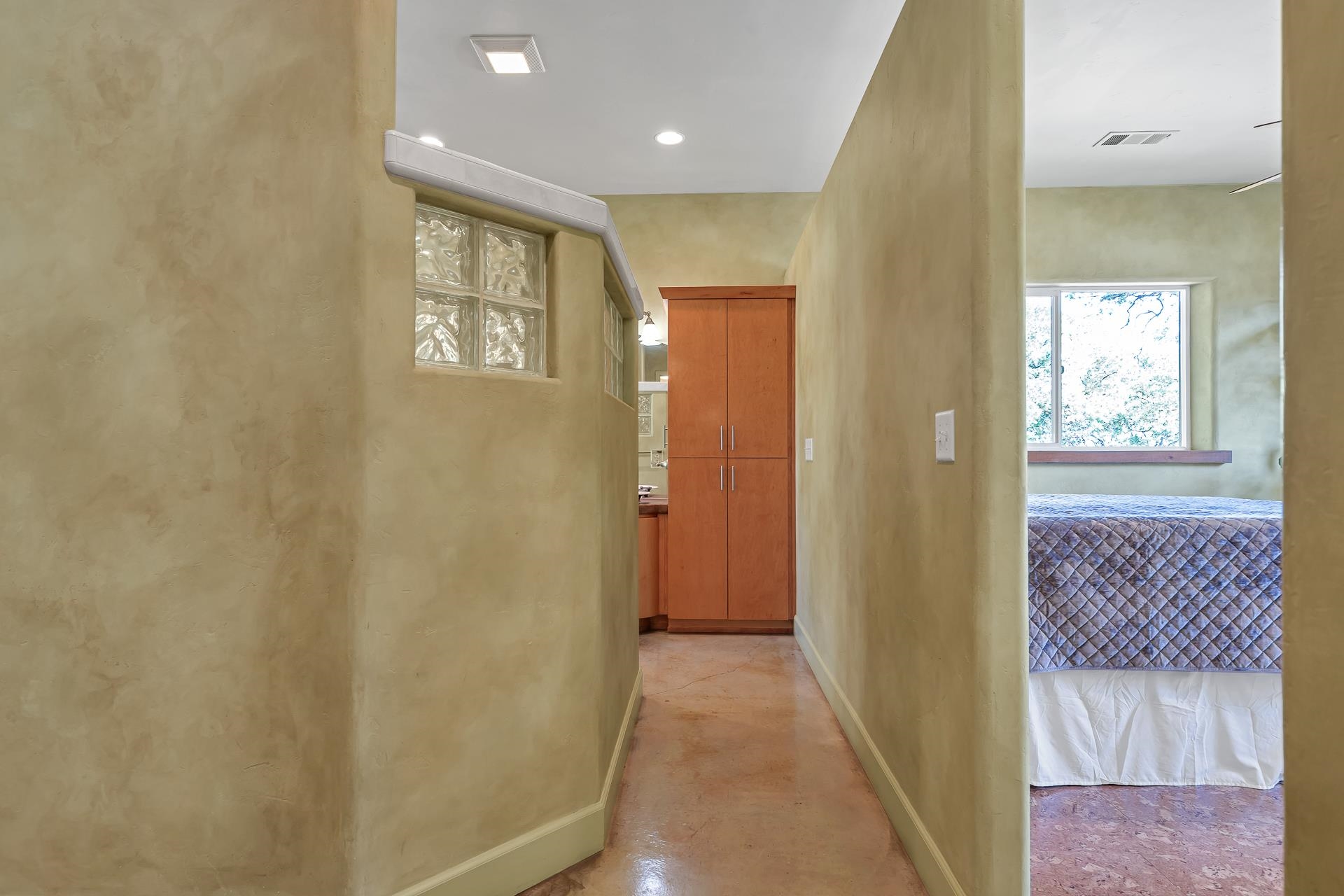 13440 Roper Road Red Bluff, CA 96080 - Photo 28 of 74