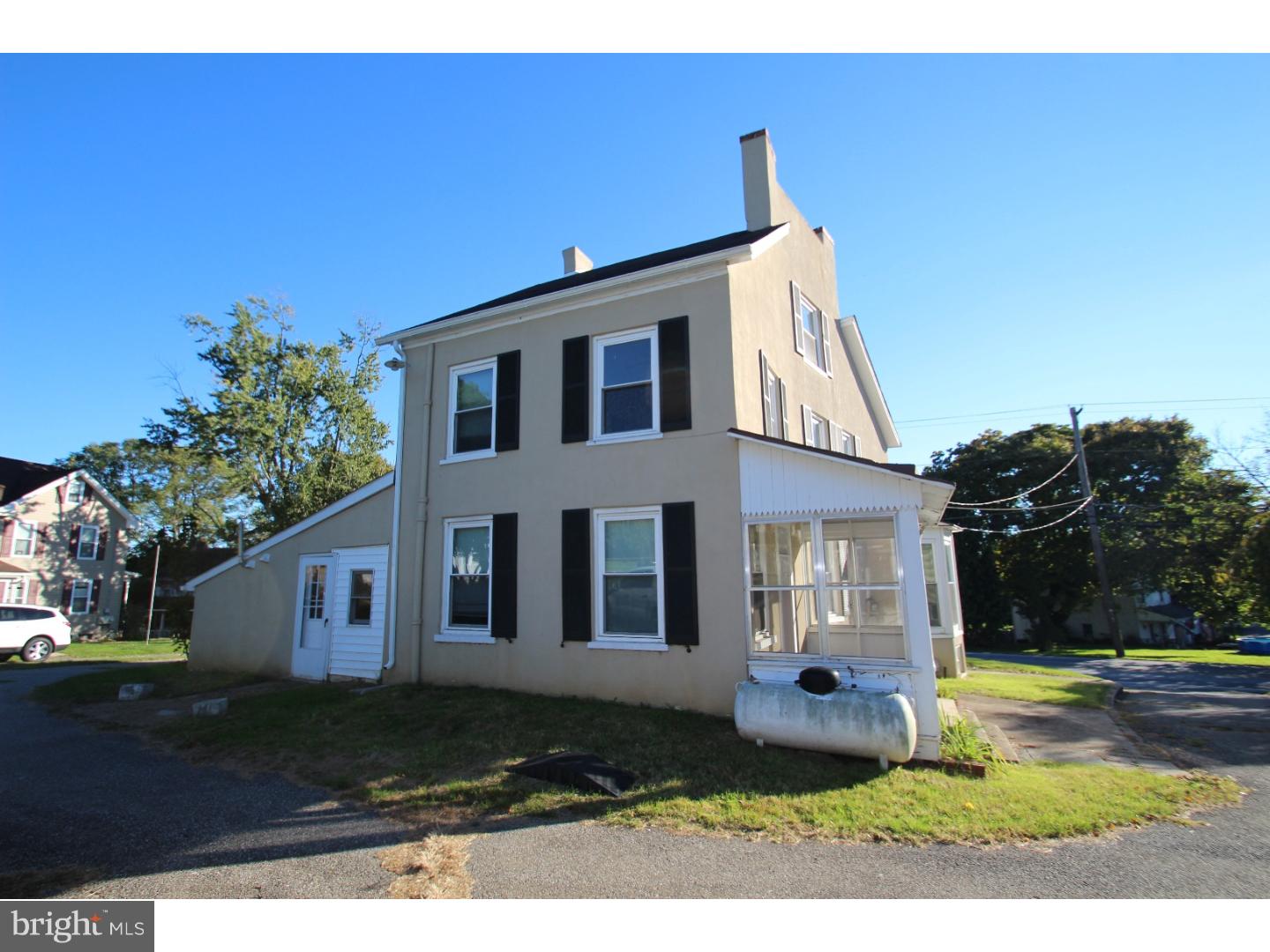 4482 Newark Road Cochranville, PA 19330 - Photo 1 of 16