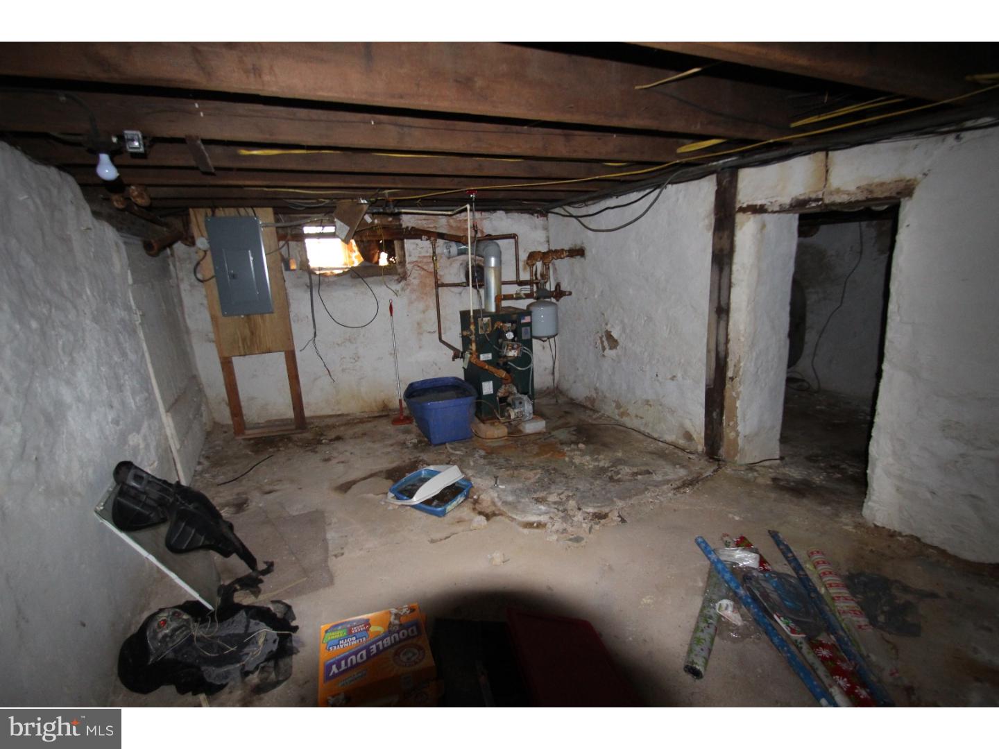 4482 Newark Road Cochranville, PA 19330 - Photo 11 of 16