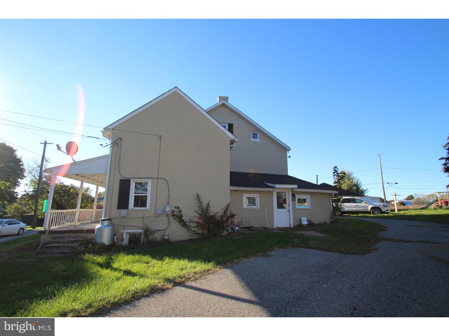 4482 Newark Road Cochranville, PA 19330 - Photo 14 of 16