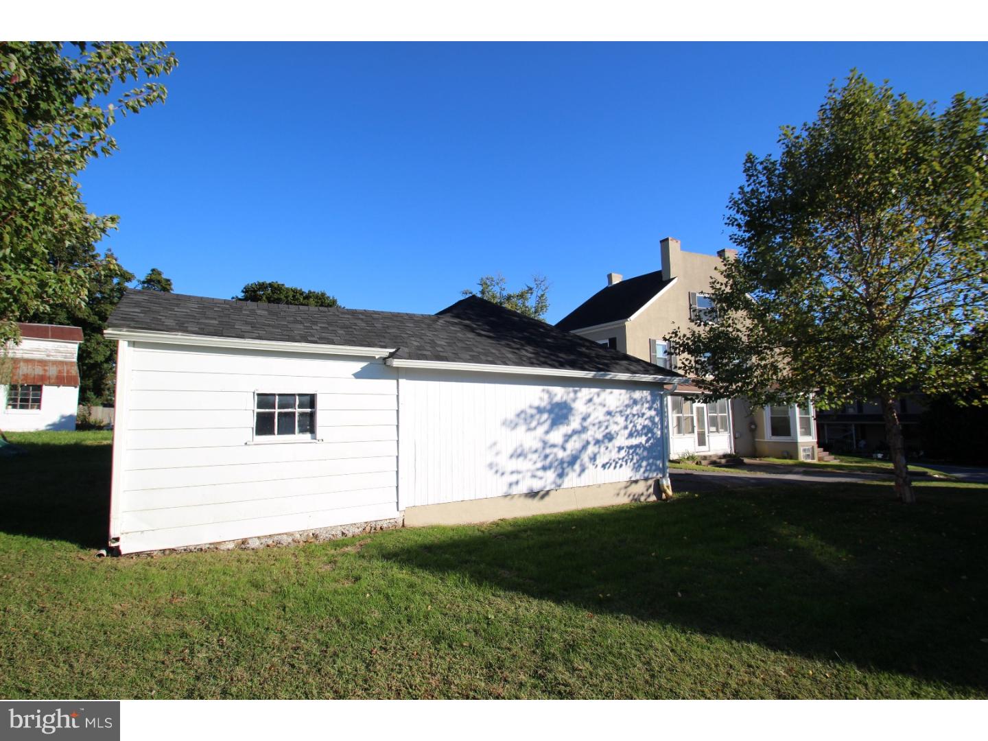 4482 Newark Road Cochranville, PA 19330 - Photo 16 of 16