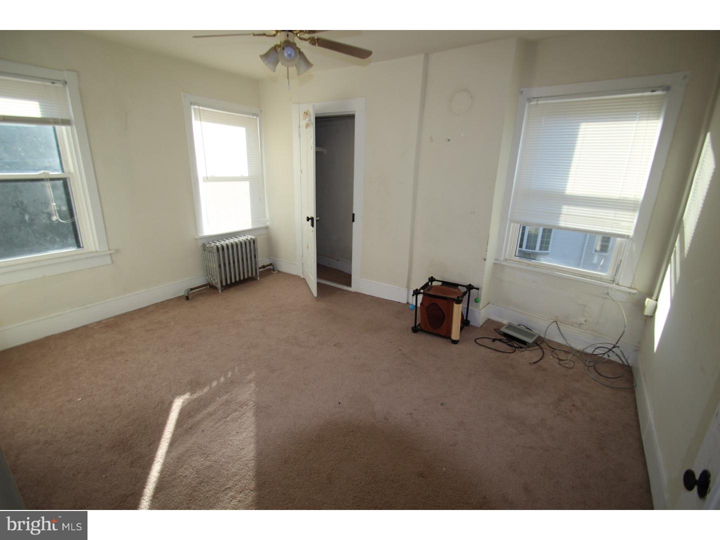 4482 Newark Road Cochranville, PA 19330 - Photo 6 of 16
