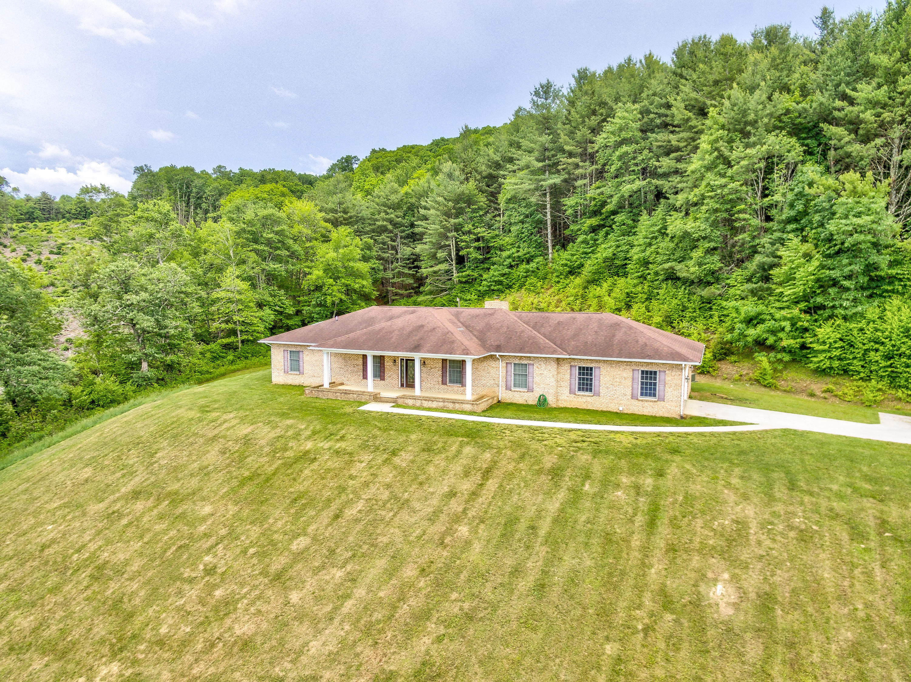596 Boothe Creek Road Southeast Copper Hill, VA 24079 - Photo 1 of 43 Austin_Floyd_1