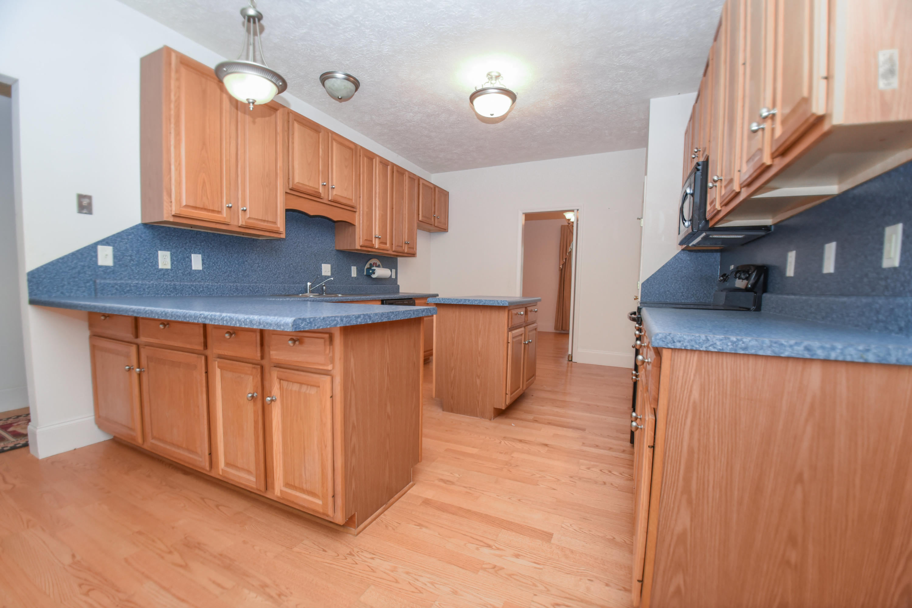 596 Boothe Creek Road Southeast Copper Hill, VA 24079 - Photo 22 of 43 Boothe Creek-Boothe Creek-0036