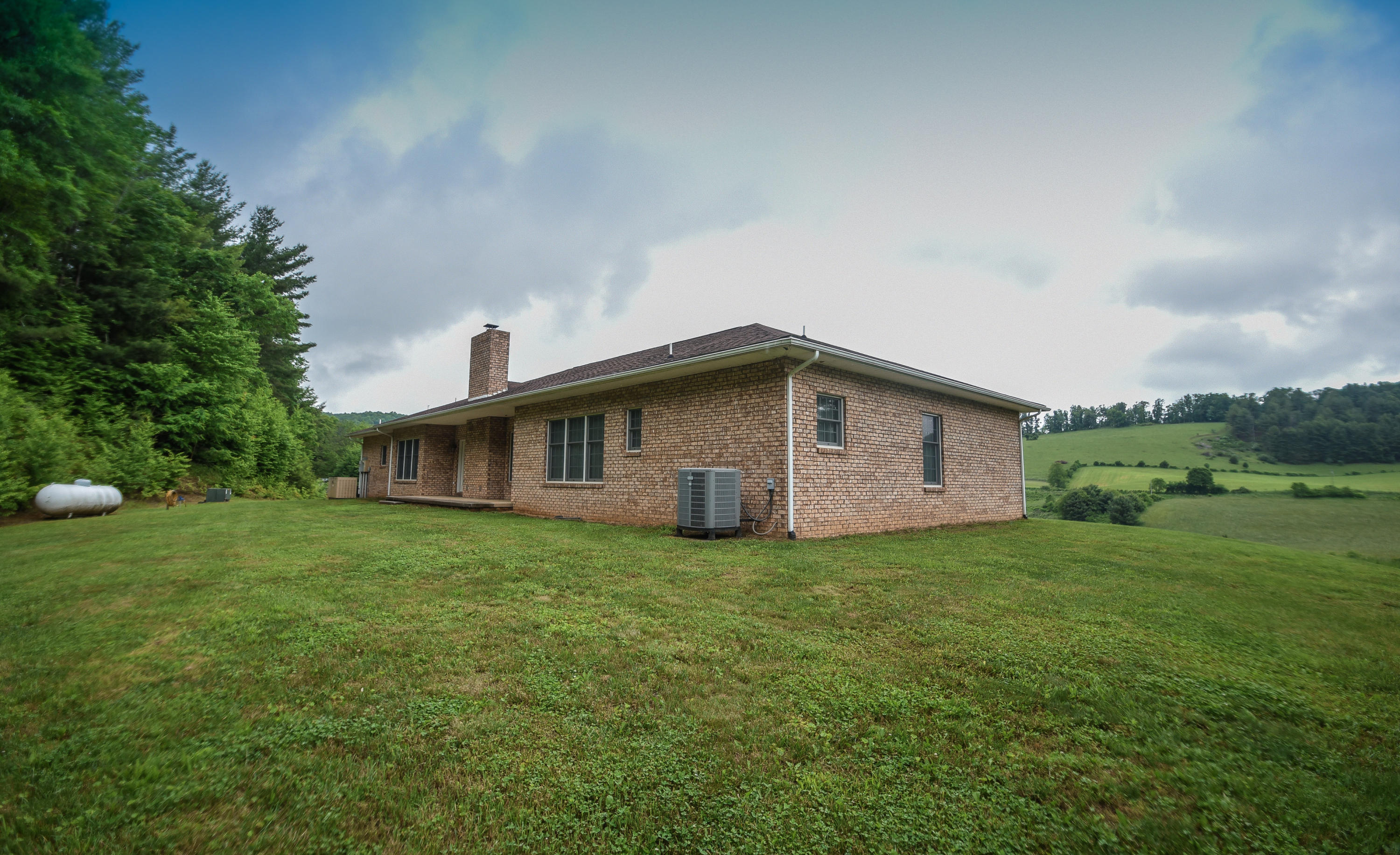 596 Boothe Creek Road Southeast Copper Hill, VA 24079 - Photo 42 of 43 Boothe Creek-Boothe Creek-0019
