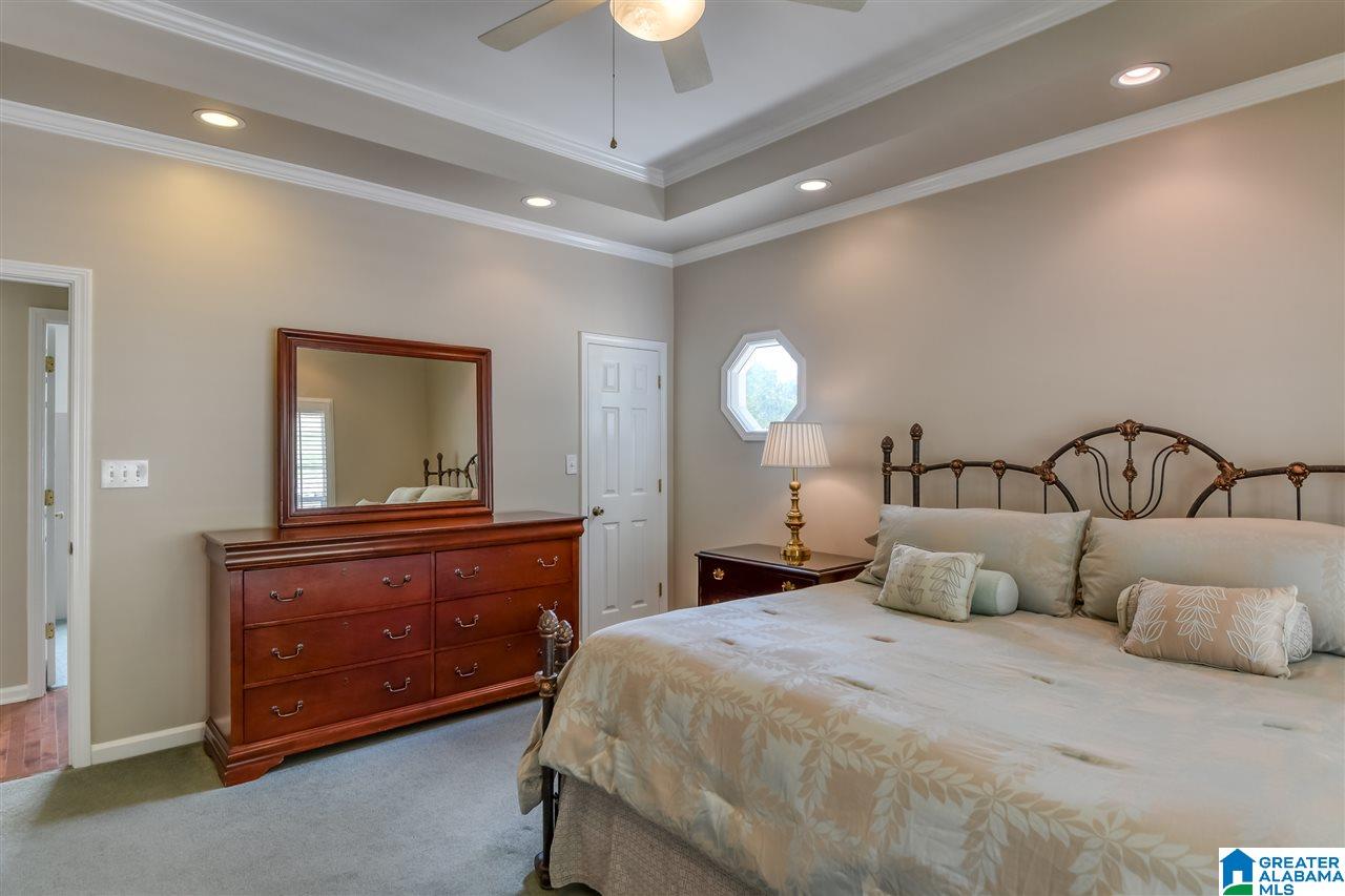 1002 Coleman Drive McCalla, AL 35111 - Photo 22 of 46