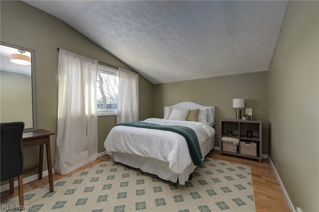 29615 Foote Road Bay Village, OH 44140 - Photo 14 of 21