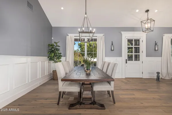 $4,399,000 | 4442 North 59th Place, Phoenix, AZ 85018