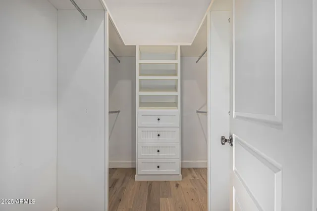 $4,675,000 | 4442 North 59th Place, Phoenix, AZ 85018