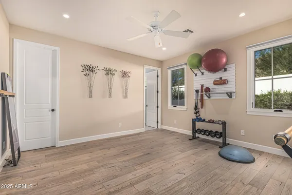 $4,399,000 | 4442 North 59th Place, Phoenix, AZ 85018