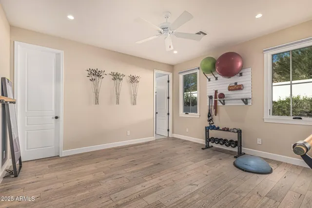 $4,675,000 | 4442 North 59th Place, Phoenix, AZ 85018