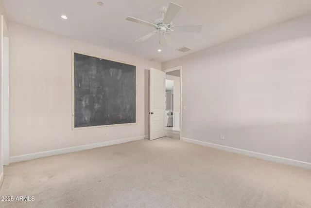 $4,675,000 | 4442 North 59th Place, Phoenix, AZ 85018