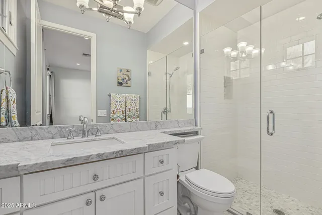 $4,675,000 | 4442 North 59th Place, Phoenix, AZ 85018