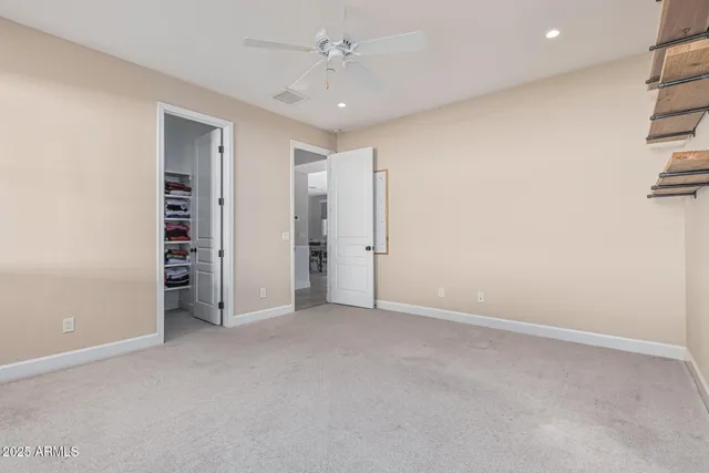 $4,675,000 | 4442 North 59th Place, Phoenix, AZ 85018