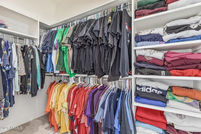 $4,675,000 | 4442 North 59th Place, Phoenix, AZ 85018