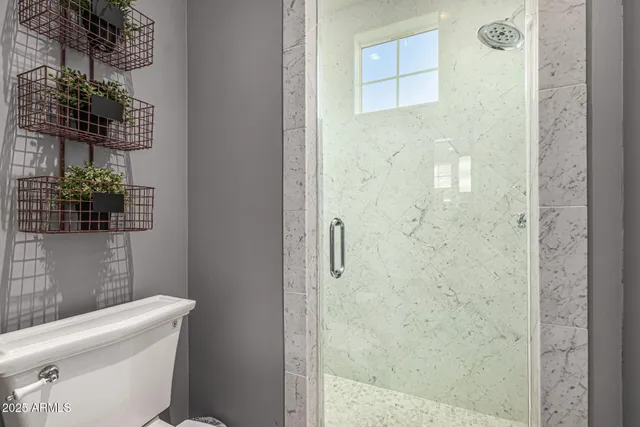 $4,675,000 | 4442 North 59th Place, Phoenix, AZ 85018