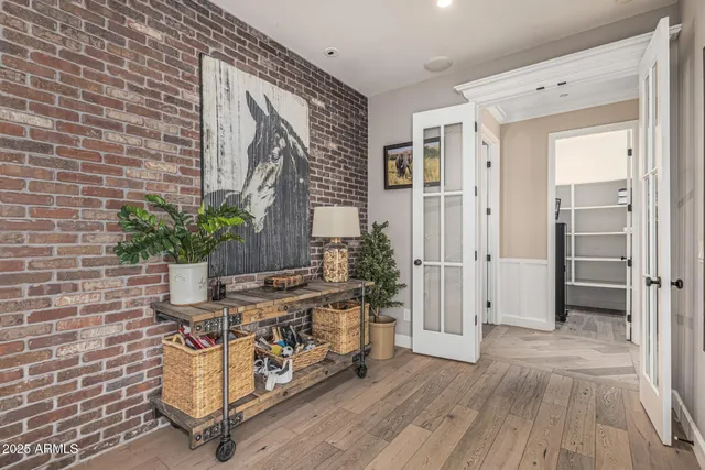 $4,675,000 | 4442 North 59th Place, Phoenix, AZ 85018