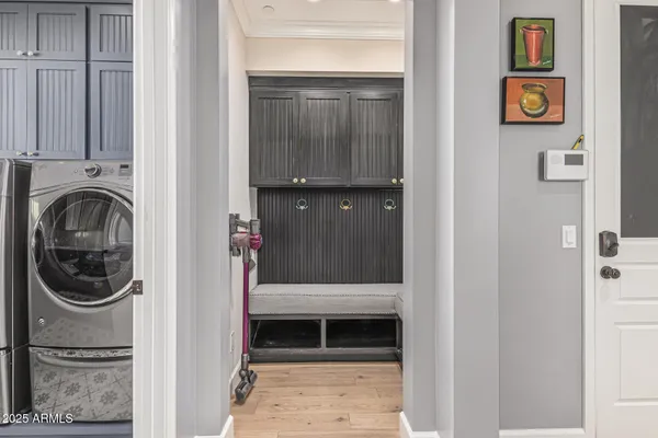 $4,399,000 | 4442 North 59th Place, Phoenix, AZ 85018
