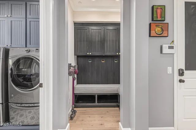 $4,675,000 | 4442 North 59th Place, Phoenix, AZ 85018