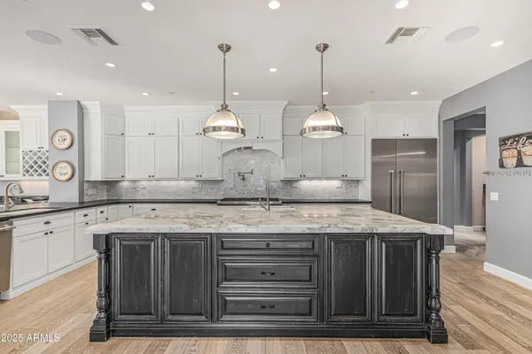 $4,399,000 | 4442 North 59th Place, Phoenix, AZ 85018