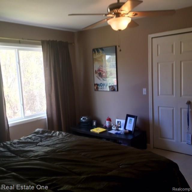 375 Army Road Leonard, MI 48367 - Photo 12 of 23 FullSizeRender (9).jpg