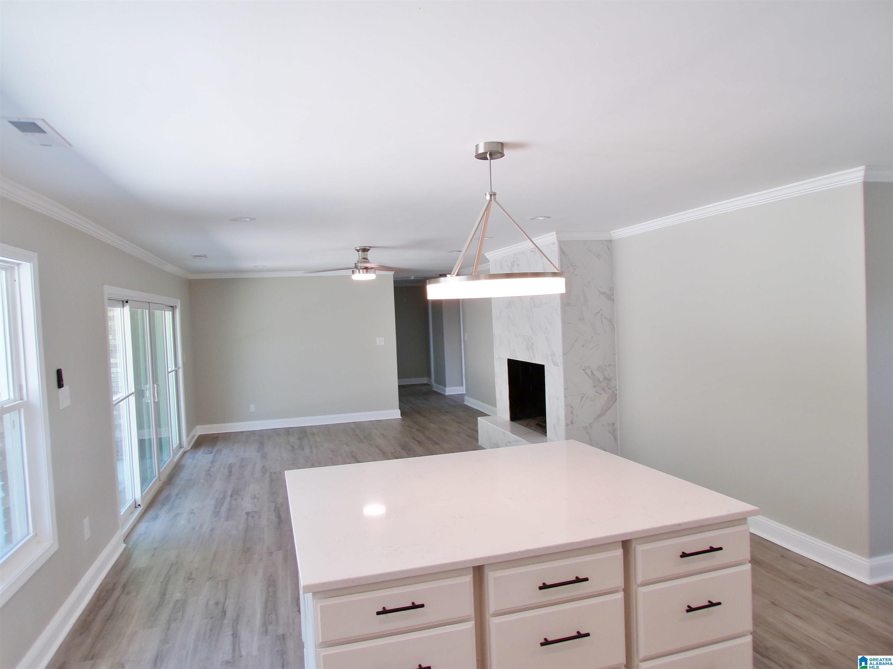 7 Christopher Way Anniston, AL 36207 - Photo 28 of 100