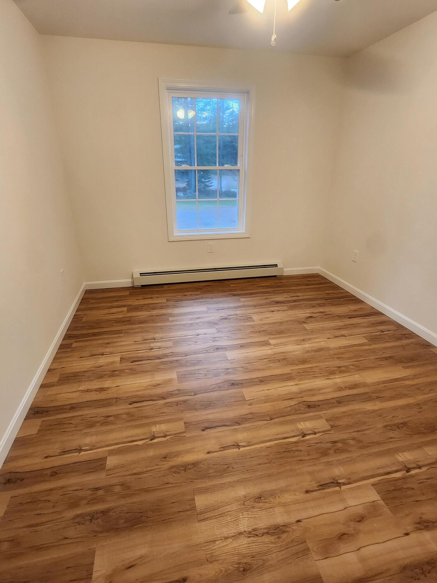 1 Stan's Road Harrison, ME 04040 - Photo 26 of 44 20241116_154531