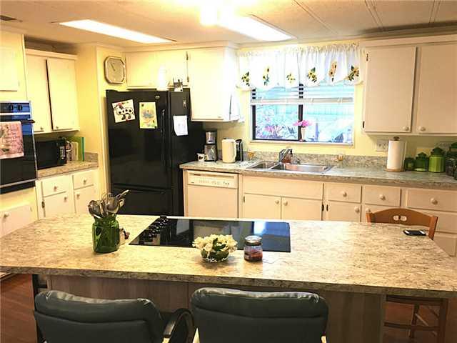 2829 Southwest Toronado Trail Stuart, FL 34997 - Photo 1 of 8 Gallery Image 1
