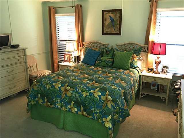 2829 Southwest Toronado Trail Stuart, FL 34997 - Photo 7 of 8 Gallery Image 7