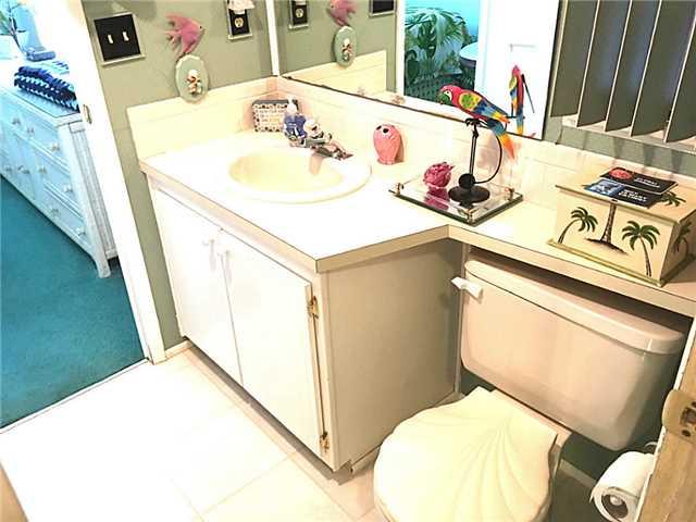 2829 Southwest Toronado Trail Stuart, FL 34997 - Photo 8 of 8 Gallery Image 8
