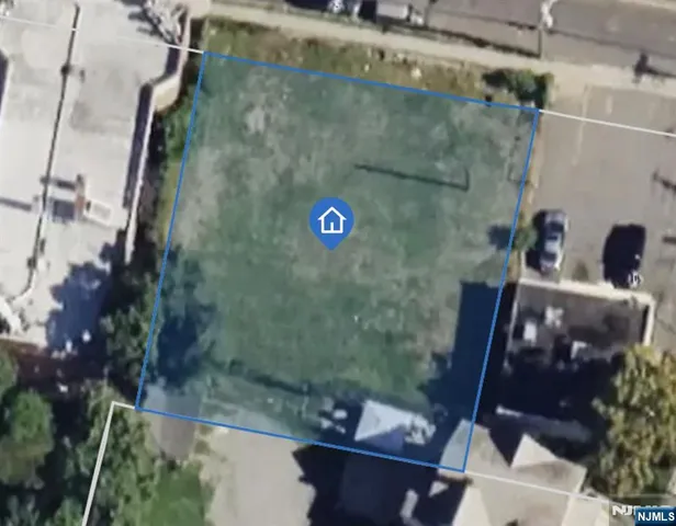 $749,000 | 192 West Englewood Avenue, Englewood, NJ 07631