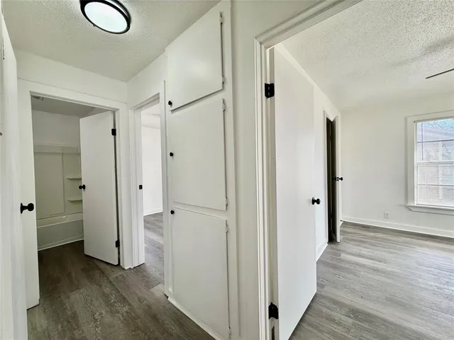 $1,500 | 1509 Southeast 18th Street, Mineral Wells, TX 76067