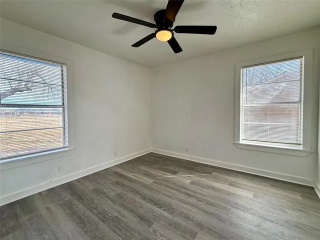 $1,500 | 1509 Southeast 18th Street, Mineral Wells, TX 76067