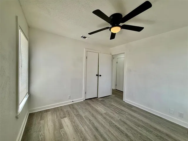 $1,500 | 1509 Southeast 18th Street, Mineral Wells, TX 76067