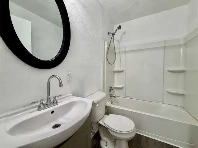 $1,500 | 1509 Southeast 18th Street, Mineral Wells, TX 76067