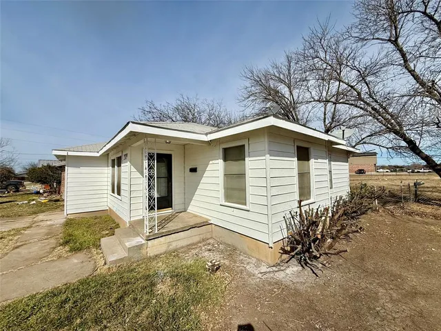 $1,500 | 1509 Southeast 18th Street, Mineral Wells, TX 76067
