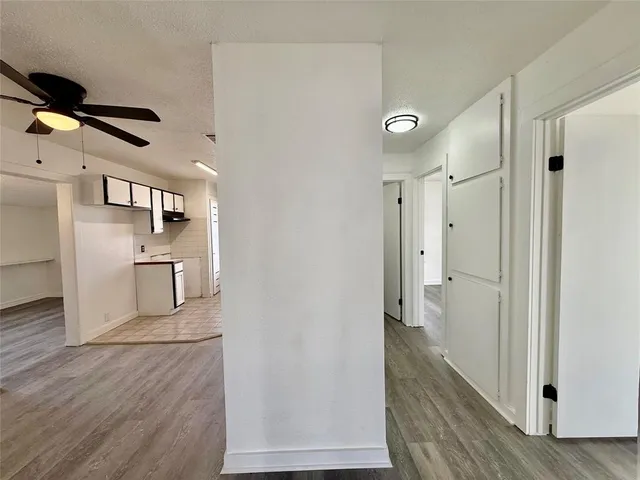 $1,500 | 1509 Southeast 18th Street, Mineral Wells, TX 76067